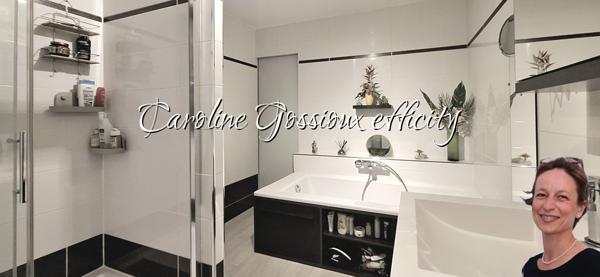 Maison 12 pièces - 220 m² Bien prestige