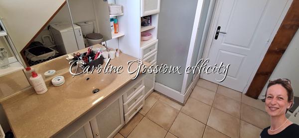 Maison 12 pièces - 220 m² Bien prestige