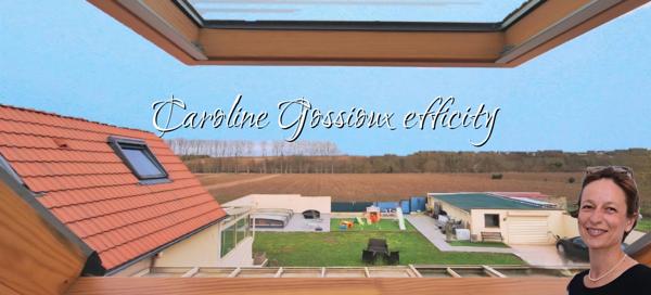 Maison 12 pièces - 220 m² Bien prestige