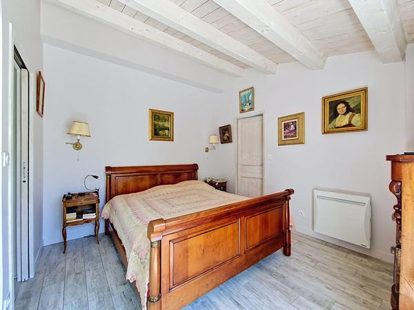 Maison 5 pièces 136 m2