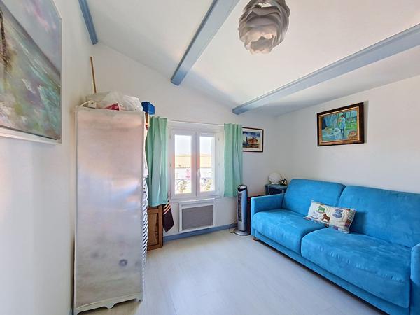 Maison 5 pièces 136 m2