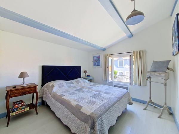 Maison 5 pièces 136 m2