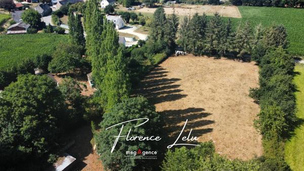 Maison à PLOUMAGOAR, 22970 - 4 pièces 115m²