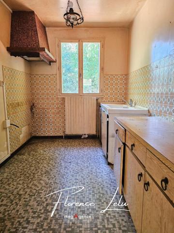 Maison à PLOUMAGOAR, 22970 - 4 pièces 115m²