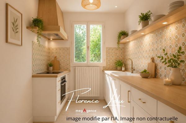 Maison à PLOUMAGOAR, 22970 - 4 pièces 115m²