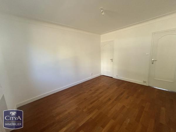 Appartement à vendre 3 pièces 86.83m² Saint-Étienne (42000)