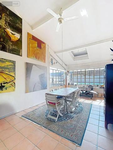 Achat - Maison | Echoppe Bordeaux 33000 4 pièces 110 m 2 442 m 2