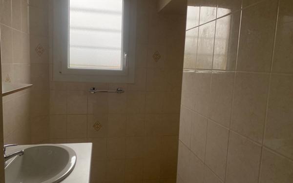 Maison à louer    4 pièces •  Mont-de-Marsan