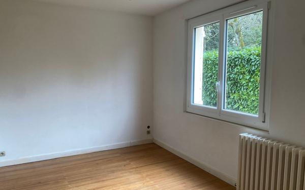 Maison à louer    4 pièces •  Mont-de-Marsan