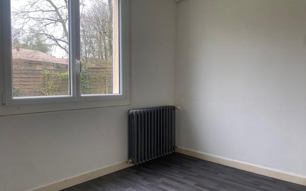 Maison à louer    4 pièces •  Mont-de-Marsan