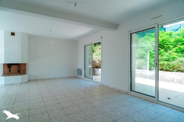 Maison à vendre 267 624 € Quimper 5 p 100 m² DPE D