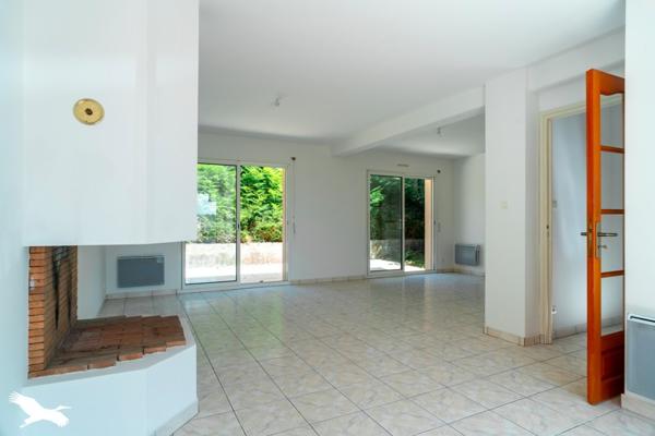 Maison à vendre 267 624 € Quimper 5 p 100 m² DPE D