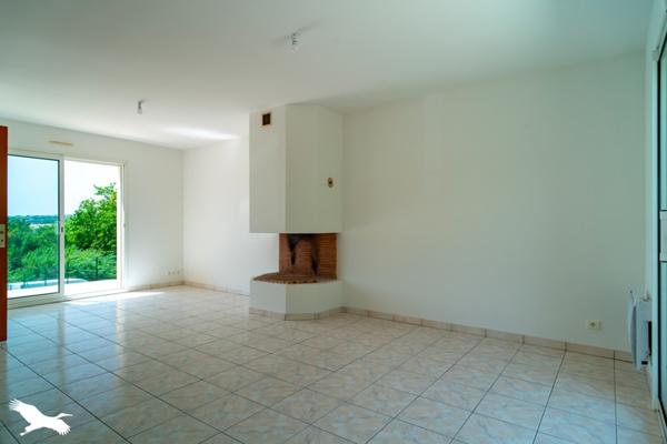 Maison à vendre 267 624 € Quimper 5 p 100 m² DPE D