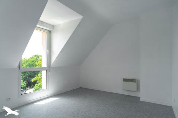 Maison à vendre 267 624 € Quimper 5 p 100 m² DPE D