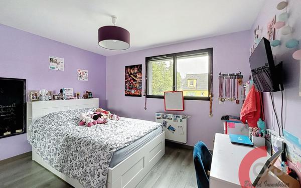 Maison à vendre    5 pièces •  Bry-sur-Marne