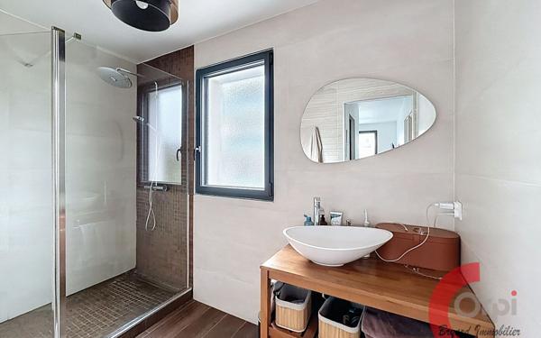 Maison à vendre    5 pièces •  Bry-sur-Marne