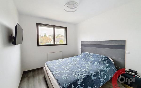 Maison à vendre    5 pièces •  Bry-sur-Marne