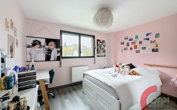 Maison à vendre    5 pièces •  Bry-sur-Marne