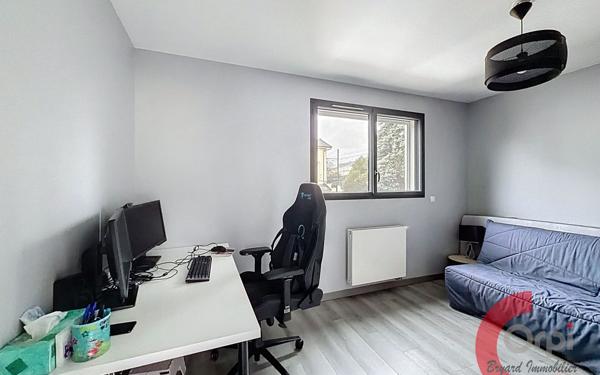 Maison à vendre    5 pièces •  Bry-sur-Marne