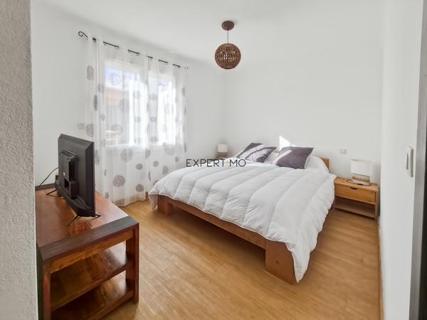 Narbonne (11100) MAISON AVEC PISCINE