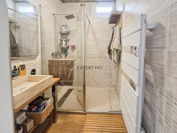 Narbonne (11100) MAISON AVEC PISCINE