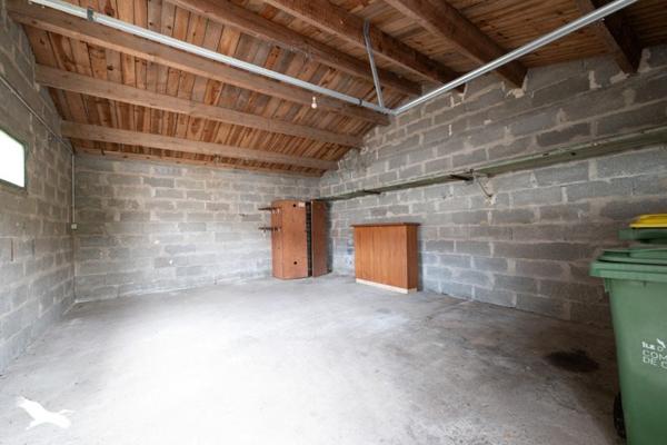 Maison 199 900 € Saint-Pierre-d'Oléron 3 p 51 m² DPE E