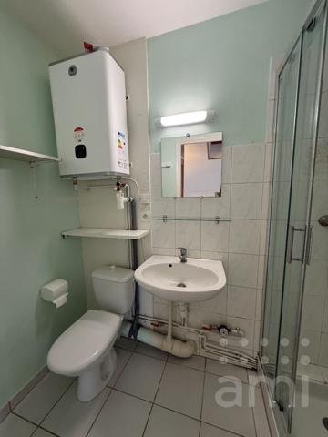 STUDIO Secteur CHU/Campus - MIGNALOUX -VALLEE DES TOUCHES