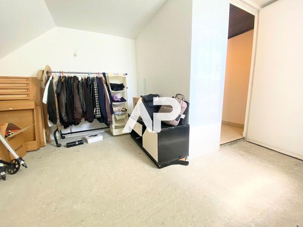 Maison 7 pièce(s) 100 m2 €380 000 ** - Référence 1258