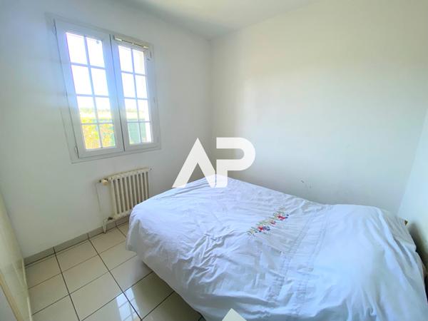 Maison 7 pièce(s) 100 m2 €380 000 ** - Référence 1258