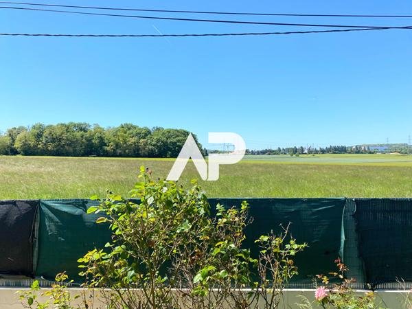 Maison 7 pièce(s) 100 m2 €380 000 ** - Référence 1258