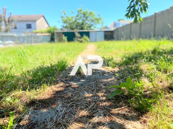 Maison 7 pièce(s) 100 m2 €380 000 ** - Référence 1258