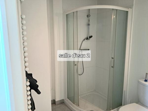 En Cevennes-maison de caractère!