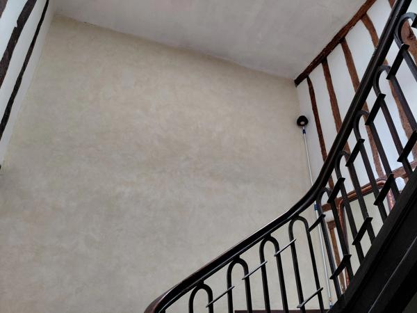Fonds de commerce et murs à vendre MIRANDE (32) - Hôtel-Restaurant avec parking et logement de fonction
