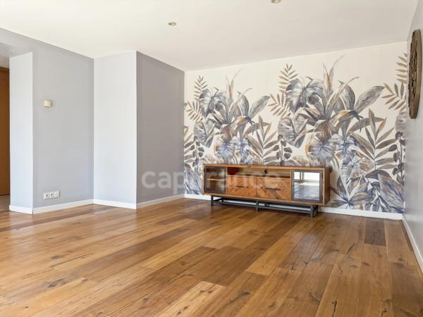 Maison contemporaine familiale – 8 pièces – 172 m² – Landéda (Finistère) – proche mer, plage et centre