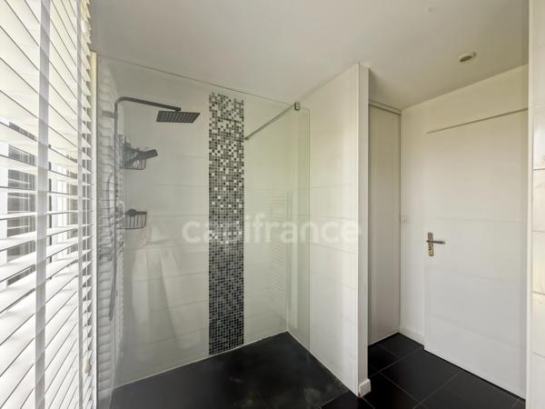 Maison contemporaine familiale – 8 pièces – 172 m² – Landéda (Finistère) – proche mer, plage et centre