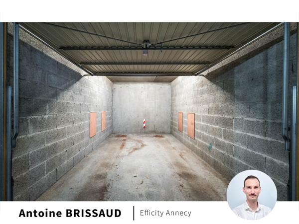 Appartement 5 pièces - 120 m² Exclusivité efficity