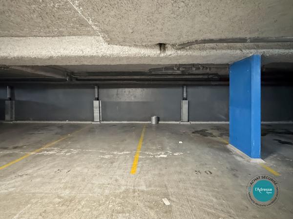 Appartement Corbeil Essonnes 5 pièces 100 m2