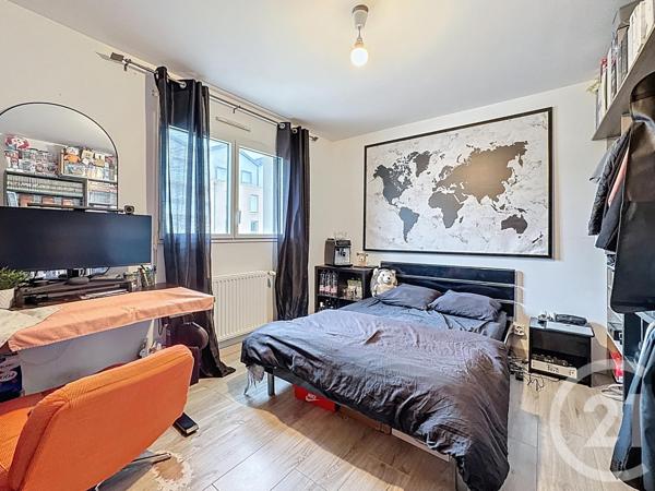 Maison à vendre  6 pièces - 126,14 m2 BREST - 29