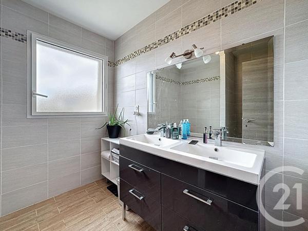 Maison à vendre  6 pièces - 126,14 m2 BREST - 29