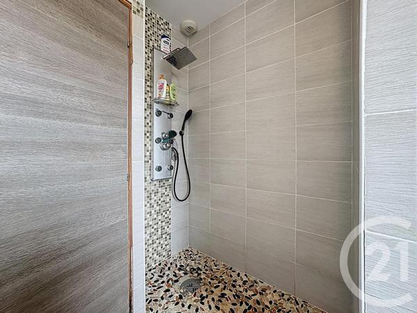 Maison à vendre  6 pièces - 126,14 m2 BREST - 29