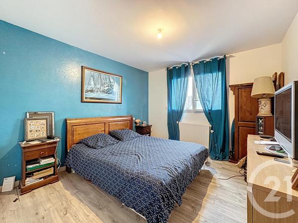 Maison à vendre  6 pièces - 126,14 m2 BREST - 29