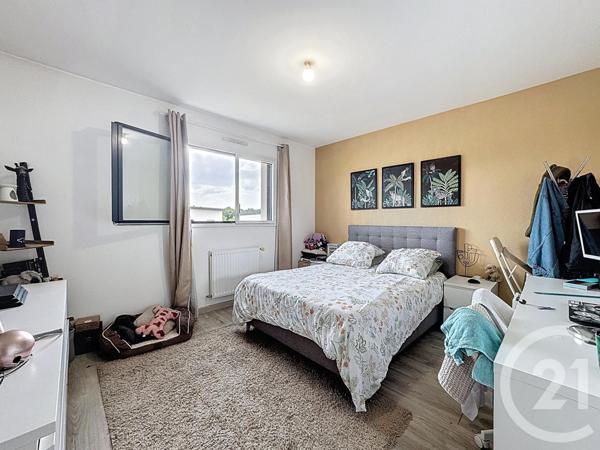 Maison à vendre  6 pièces - 126,14 m2 BREST - 29