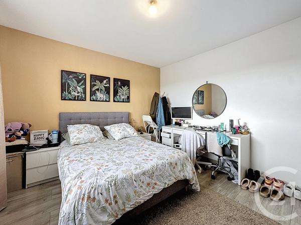 Maison à vendre  6 pièces - 126,14 m2 BREST - 29