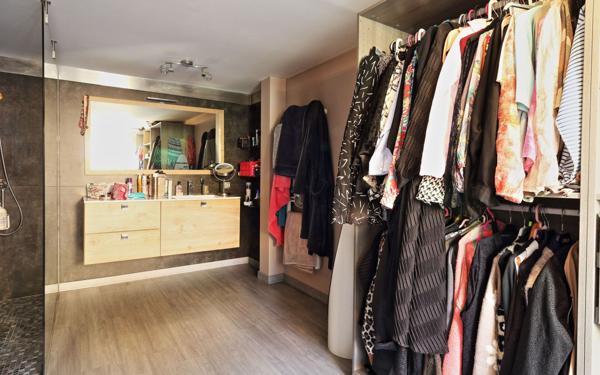 Maison à vendre    5 pièces •  Feyzin