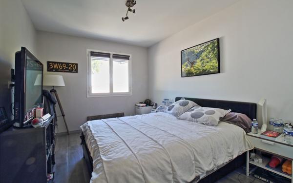 Maison à vendre    5 pièces •  Feyzin