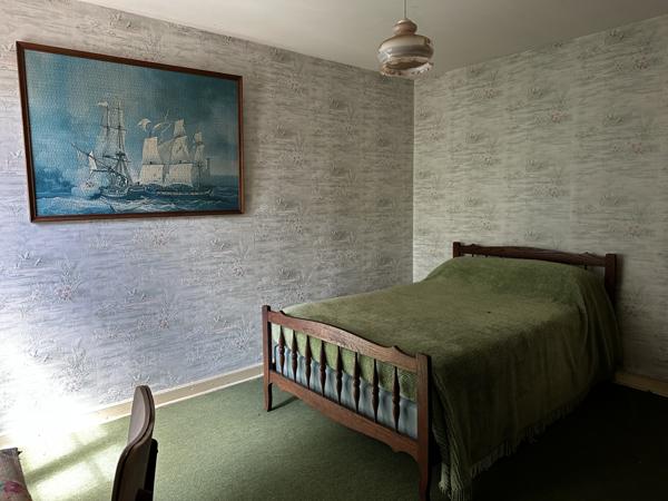Maison à vendre à Pineuilh (33220) - Gironde