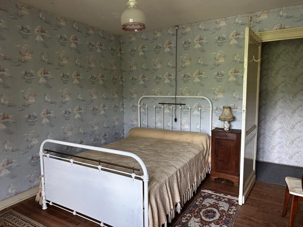 Maison à vendre à Pineuilh (33220) - Gironde
