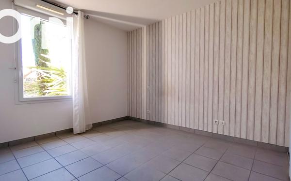 Appartement à vendre    2 pièces • 43 m2 Arvert