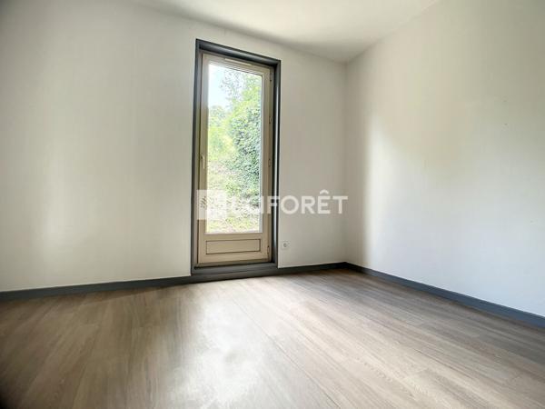 Location maison Clermont-en-Argonne - 2 pièce(s) - 50 m² - 500 € / mois