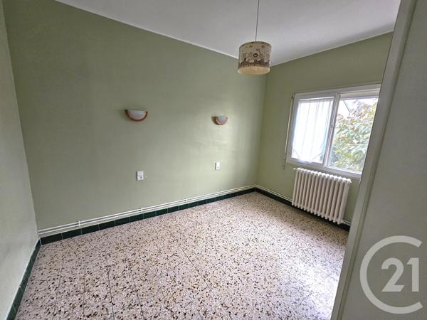 Maison à vendre  5 pièces - 156 m2 BEZIERS - 34